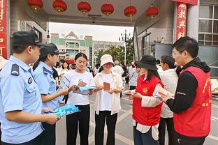 错过今天就是明年！今夜4点，2023伯纳乌收官战我们一起Hala__✨